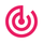 Music Player Lite icon