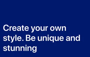 VibeCam screenshot 1