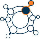 CrowdRender icon