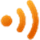 Page2RSS icon