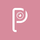 PixelParty icon