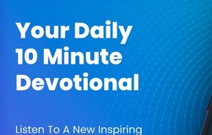 With His Light screenshot 2