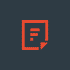 Filestack icon