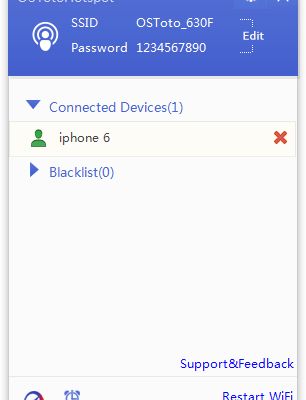 can ostoto wifi hotspot be used with wifi repeater can ostoto wifi hotspot be used with wifi repeater