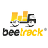 Beetrack icon