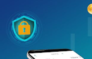 PCEX Member screenshot 1