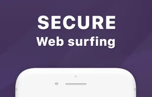 Tor Browser Private Web screenshot 1