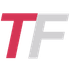 TikFinity icon