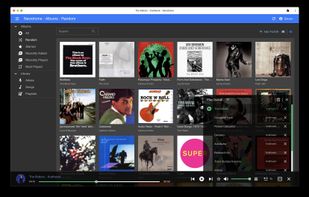 ytdl-sub screenshot 1