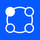DekkoSecure icon