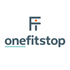 OneFitStop icon