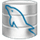 Kernel for SQL Database Recovery icon