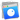 HazeOver icon