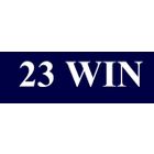 23 WIN icon