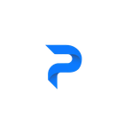 Plexle.us icon