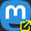 FediAct icon
