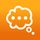 QuickThoughts icon