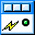 PowerPro icon