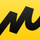 Yandex.Market icon
