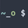ani-cli icon