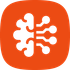 Blogify.ai icon