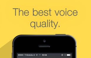 toolani screenshot 2