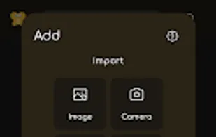 Linwood Butterfly screenshot 2