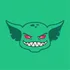 Gremlin icon