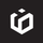 importOK icon