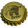 PHPBrew Icon