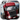 Royal Truck City Simulator Icon