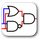 GLogic icon