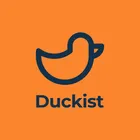 Duckist icon