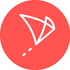 Flymble icon