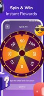 QuickCash: Earn Cash Daily screenshot 3