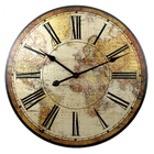 LaunchD Task Scheduler icon