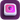Shipixen icon