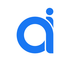 Autowriter icon