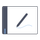 OpenTabletDriver icon
