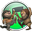 xACT icon