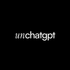 UnChatGPT icon