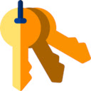 nos2x icon