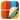 PDF Page Editor Pro Edition icon
