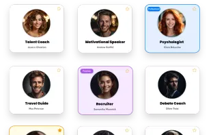 Inkora.net screenshot 1