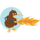 burner.kiwi icon