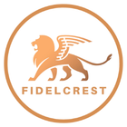 Fidelcrest.com icon
