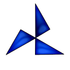 Autokroma Influx icon