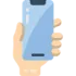 Micro Gesture icon