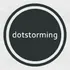 Dotstorming icon