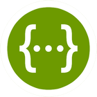 swagger.io icon